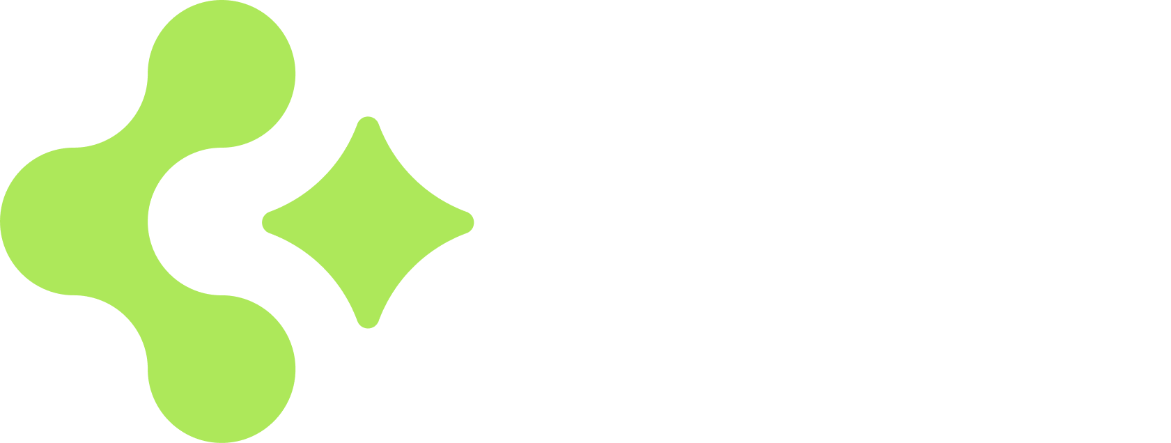 logo_KC