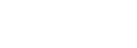 Logo Organización Internacional del Trabajo (OIT)