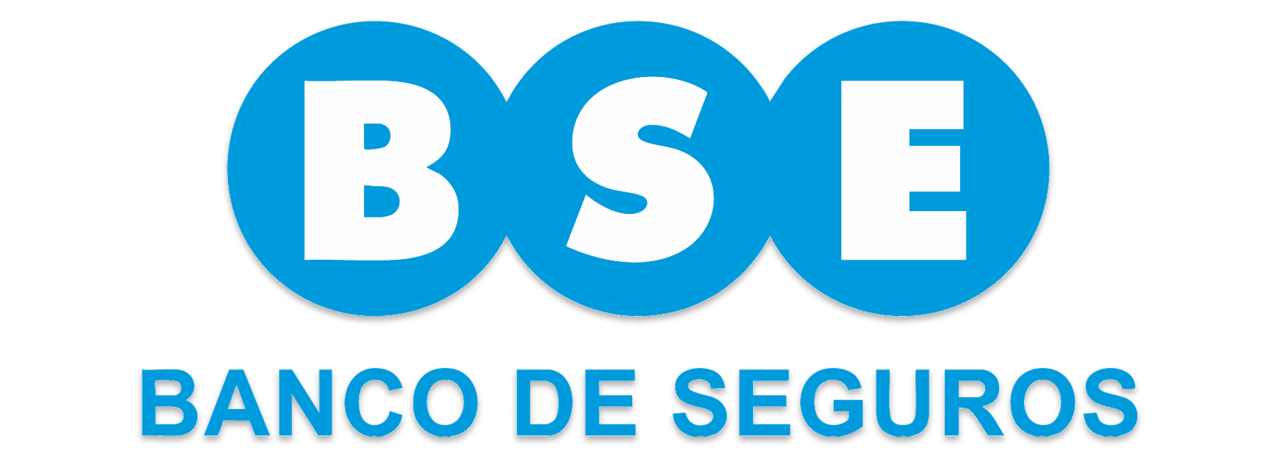 Logo BSE