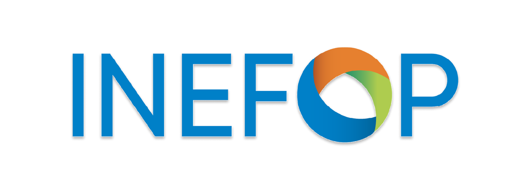 Logo INEFOP