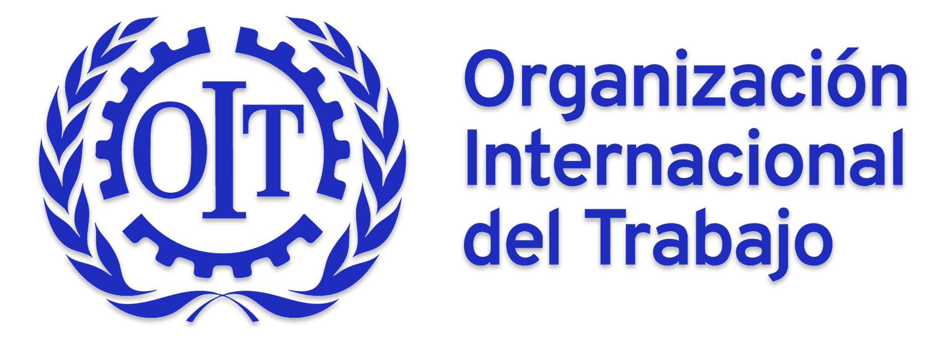 Logo OIT
