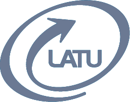 Laboratorio Tecnológico del Uruguay
