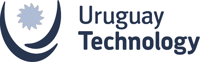 Uruguay Tecnology