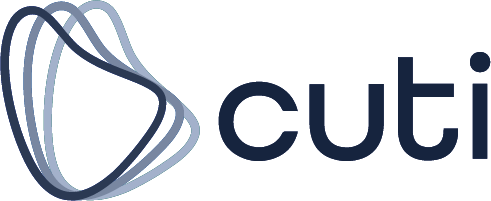 Cámara Uruguaya de Tecnlogías de la Información