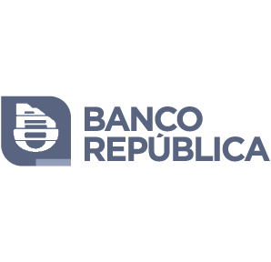 Banco República (BROU)