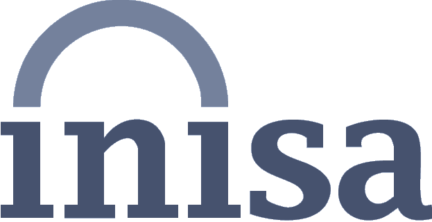 INISA