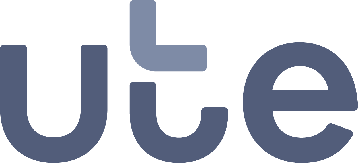 UTE