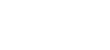 ANII