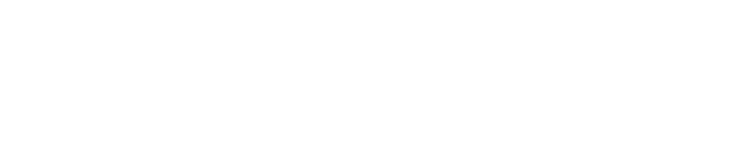 Initium