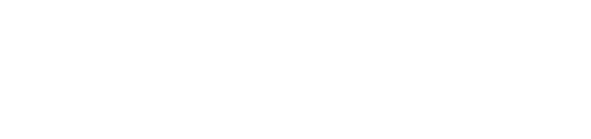 Microsoft for Startups Founders Hub