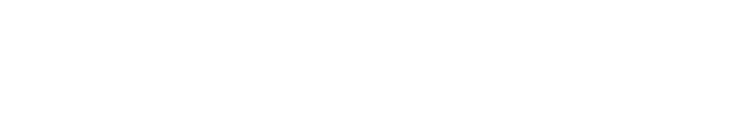 Pasaporte Emprendedor