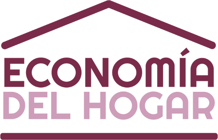 Economía del Hogar