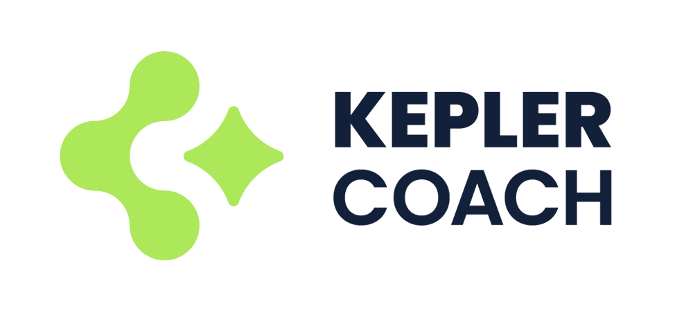 Kepler Coach